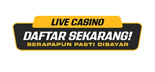 Daftar SAPTA77