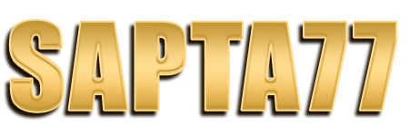SAPTA77